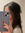 Romilly ˚。⋆୨୧˚*