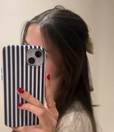 Romilly ˚｡⋆୨୧˚*