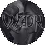  Jody - Wicked Dark Reads