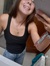 Carolin...