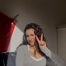 Elisa