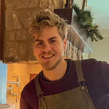 Mr. Chase E. Brading, Esquire