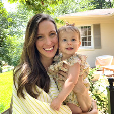 Sydney Wright