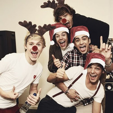 cecilia 𝜗𝜚˚⋆