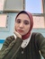 Rania M...