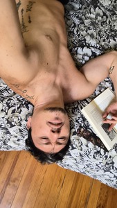 Bruno D. Urueta