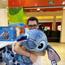 Guilherme Ribeiro