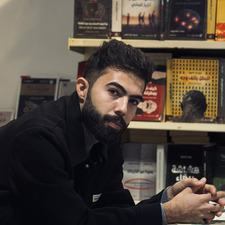 محمد الطاهر