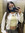 Judit
