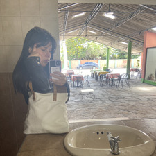 Mari Estupinan 