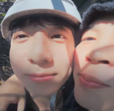 ₊‧ antonina⁷‧₊