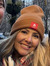 Jenna R...