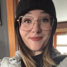 Stephanie Silversmith