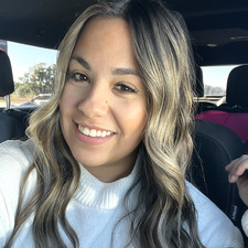 Karen Lujan