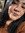 Haydee 
