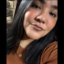 Haydee 