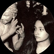 Inês
