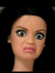Isabell...