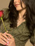 Myriam