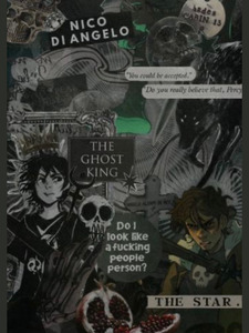 ＊*•̩̩͙✩•̩̩͙*˚ Willow ˚*•̩̩͙✩•̩̩͙*˚＊