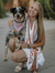 Amy Dixson
