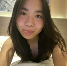 ⋆. 𐙚˚࿔ shermaine 𝜗𝜚˚⋆