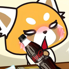 Schnatti | Steshi | Steff — choose your starter..