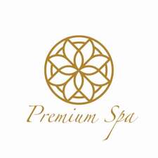 Premium Spa