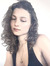 catey ✮