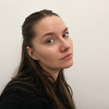 Anastazja Trofimczyk