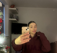 Aliyah