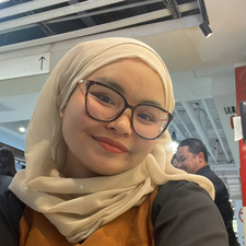 Eunbee