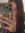 Mouna