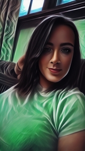 Ashley