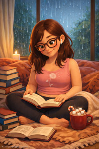 mrs_z07