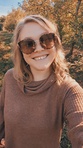 Krista