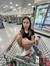 Elena P...