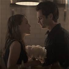 ☆Karoline Hubert☆