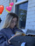 Taylor ...