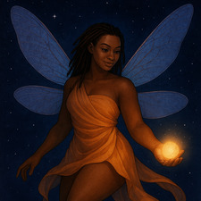 umberfae