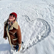 Ioanaxbooks 🪩⸆⸉