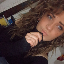 Francesca