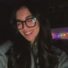 Kc