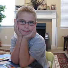 Ethan