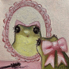 ⋆. 𐙚˚࿔ ari  𝜗𝜚˚⋆