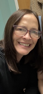 Robin Phares 