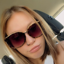 Emma Parson