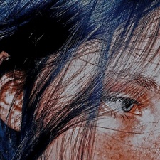 Викторија Јовановска