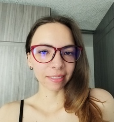 Natalia