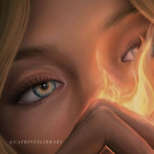 Aelin 
